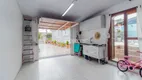Foto 25 de Casa com 3 Quartos à venda, 110m² em Teresópolis, Porto Alegre