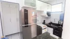 Foto 20 de Apartamento com 3 Quartos à venda, 81m² em Rodolfo Teófilo, Fortaleza