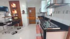 Foto 31 de Apartamento com 4 Quartos à venda, 196m² em Jardim Guanabara, Rio de Janeiro