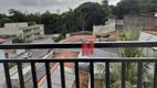 Foto 4 de Apartamento com 2 Quartos à venda, 85m² em Jardim Prestes de Barros, Sorocaba