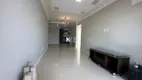 Foto 5 de Apartamento com 2 Quartos à venda, 83m² em Estreito, Florianópolis