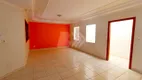 Foto 8 de Fazenda/Sítio com 3 Quartos à venda, 294m² em COLINAS DE PIRACICABA, Piracicaba