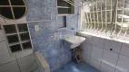 Foto 22 de Apartamento com 3 Quartos à venda, 70m² em Cidade Nova, Rio de Janeiro