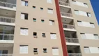 Foto 36 de Apartamento com 2 Quartos à venda, 70m² em Butantã, São Paulo