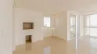 Foto 7 de Apartamento com 3 Quartos à venda, 202m² em Prainha, Torres