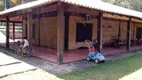 Foto 2 de Fazenda/Sítio à venda, 1460000m² em Zona Rural, Cuiabá