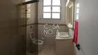 Foto 20 de Apartamento com 2 Quartos à venda, 125m² em Gonzaga, Santos