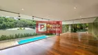 Foto 46 de Casa com 5 Quartos para venda ou aluguel, 900m² em Paineiras do Morumbi, São Paulo