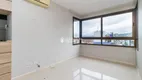 Foto 3 de Apartamento com 3 Quartos à venda, 76m² em Santana, Porto Alegre
