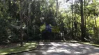 Foto 3 de Lote/Terreno à venda, 585m² em Jardim Peri, São Paulo