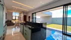 Foto 11 de Casa com 3 Quartos à venda, 184m² em Residencial Recanto Suico, Sinop