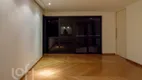Foto 6 de Apartamento com 4 Quartos à venda, 390m² em Consolação, São Paulo