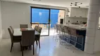 Foto 16 de Casa com 6 Quartos à venda, 262m² em Centro, Barra Velha