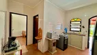 Foto 5 de Casa com 2 Quartos à venda, 63m² em Balneario Santa Julia, Itanhaém