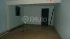 Foto 8 de para alugar, 550m² em Alto, Piracicaba