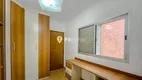 Foto 18 de Apartamento com 3 Quartos à venda, 98m² em Móoca, São Paulo