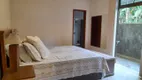 Foto 4 de Apartamento com 3 Quartos à venda, 117m² em Vila Oliveira, Ponte Nova