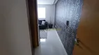 Foto 10 de Sala Comercial para alugar, 31m² em Nova Gerti, São Caetano do Sul