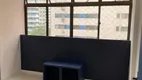 Foto 3 de Apartamento com 2 Quartos à venda, 73m² em Boa Viagem, Recife