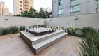 Foto 18 de Apartamento com 2 Quartos à venda, 107m² em Lourdes, Belo Horizonte