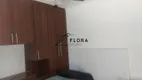 Foto 20 de Casa de Condomínio com 8 Quartos à venda, 1000m² em Caixa d Agua, Vinhedo