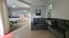 Foto 5 de Casa com 6 Quartos à venda, 400m² em Alto da Boa Vista, Sobradinho