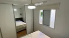 Foto 9 de Apartamento com 3 Quartos à venda, 80m² em Vila Caraguatá, São Paulo