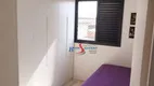 Foto 10 de Apartamento com 3 Quartos à venda, 74m² em Alto da Mooca, São Paulo