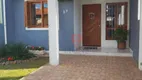 Foto 2 de Casa com 2 Quartos à venda, 60m² em Moradas do Sobrado, Gravataí