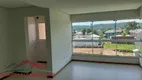 Foto 25 de Apartamento com 2 Quartos à venda, 64m² em Pousada da neve, Nova Petrópolis