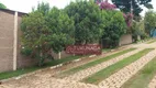 Foto 3 de Fazenda/Sítio com 3 Quartos à venda, 275m² em Bairro Morro Azul, Itatiba