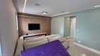 Foto 5 de Apartamento com 3 Quartos à venda, 86m² em Vila Suzana, São Paulo