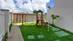 Foto 19 de Apartamento com 3 Quartos à venda, 91m² em Parque Iracema, Fortaleza