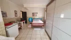 Foto 13 de Casa com 4 Quartos à venda, 220m² em Serraria, São José