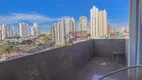 Foto 7 de Apartamento com 4 Quartos à venda, 202m² em Setor Bueno, Goiânia