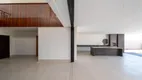 Foto 9 de Sobrado com 4 Quartos à venda, 510m² em Residencial Alphaville Flamboyant, Goiânia