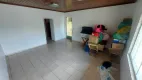 Foto 7 de Casa com 3 Quartos à venda, 200m² em Parque Verde, Belém