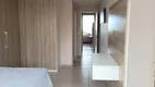 Foto 36 de Casa com 5 Quartos à venda, 310m² em Jardim Guanabara, Macaé