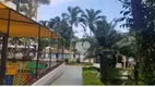 Foto 21 de Apartamento com 2 Quartos à venda, 72m² em Barra da Tijuca, Rio de Janeiro