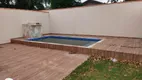 Foto 25 de Casa com 2 Quartos à venda, 74m² em Luíza Mar Mirim, Itanhaém