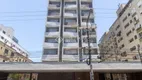 Foto 40 de Apartamento com 1 Quarto para alugar, 33m² em Centro Histórico, Porto Alegre