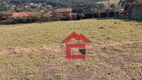 Foto 3 de Lote/Terreno à venda, 2000m² em Centro, São Roque