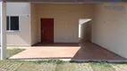 Foto 2 de Casa de Condomínio com 2 Quartos à venda, 115m² em Chácara Horizonte, Cosmópolis