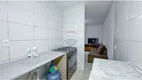 Foto 19 de Apartamento com 2 Quartos à venda, 93m² em Paranoá Parque, Paranoá