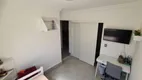 Foto 19 de Apartamento com 2 Quartos à venda, 80m² em Setor Pedro Ludovico, Goiânia