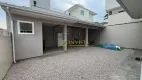 Foto 25 de Casa com 3 Quartos à venda, 135m² em Forquilhas, São José