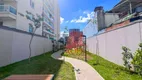 Foto 18 de Apartamento com 1 Quarto à venda, 33m² em Alto Da Boa Vista, São Paulo
