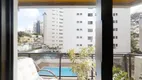 Foto 7 de Apartamento com 3 Quartos à venda, 170m² em Vila Madalena, São Paulo