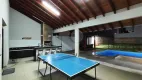 Foto 26 de Casa com 3 Quartos à venda, 185m² em Parque Residencial Rita Vieira, Campo Grande
