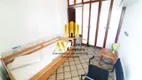 Foto 15 de Apartamento com 3 Quartos à venda, 130m² em Ondina, Salvador